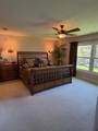 1601 Lake Villa Drive - Photo 19