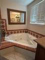 1601 Lake Villa Drive - Photo 23