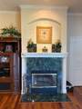 1601 Lake Villa Drive - Photo 9