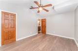 2930 Pembridge Street - Photo 11
