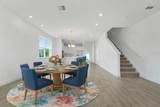 5025 Flameleaf Street - Photo 13