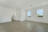 5025 Flameleaf Street - Photo 14