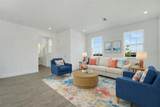 5025 Flameleaf Street - Photo 15