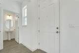 5025 Flameleaf Street - Photo 16
