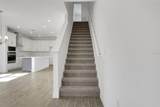 5025 Flameleaf Street - Photo 17
