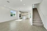 5025 Flameleaf Street - Photo 18