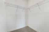 5025 Flameleaf Street - Photo 19
