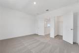 5025 Flameleaf Street - Photo 20