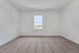 5025 Flameleaf Street - Photo 21