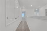 5025 Flameleaf Street - Photo 22