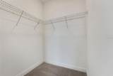 5025 Flameleaf Street - Photo 23