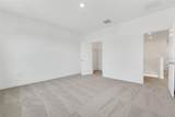 5025 Flameleaf Street - Photo 24