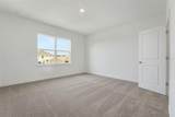 5025 Flameleaf Street - Photo 25