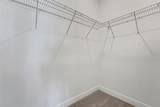 5025 Flameleaf Street - Photo 26