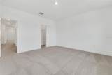 5025 Flameleaf Street - Photo 27