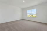 5025 Flameleaf Street - Photo 28