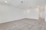 5025 Flameleaf Street - Photo 29