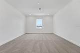 5025 Flameleaf Street - Photo 30