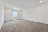 5025 Flameleaf Street - Photo 31