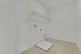 5025 Flameleaf Street - Photo 32