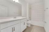 5025 Flameleaf Street - Photo 33
