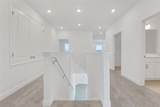 5025 Flameleaf Street - Photo 34