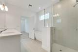 5025 Flameleaf Street - Photo 35
