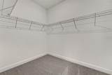 5025 Flameleaf Street - Photo 36