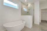 5025 Flameleaf Street - Photo 37