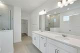 5025 Flameleaf Street - Photo 38