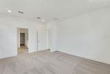 5025 Flameleaf Street - Photo 39