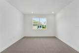 5025 Flameleaf Street - Photo 40