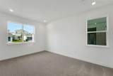5025 Flameleaf Street - Photo 41