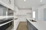 5025 Flameleaf Street - Photo 42