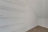 5025 Flameleaf Street - Photo 43