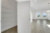 5025 Flameleaf Street - Photo 44