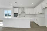 5025 Flameleaf Street - Photo 45