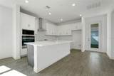 5025 Flameleaf Street - Photo 46