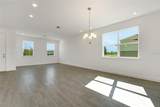 5025 Flameleaf Street - Photo 47