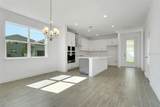 5025 Flameleaf Street - Photo 48