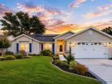 4704 River Ridge Drive - Photo 1