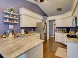 4704 River Ridge Drive - Photo 11