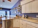 4704 River Ridge Drive - Photo 12