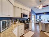 4704 River Ridge Drive - Photo 13