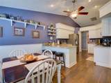4704 River Ridge Drive - Photo 14