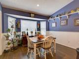4704 River Ridge Drive - Photo 15