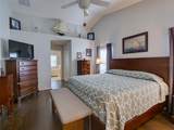 4704 River Ridge Drive - Photo 17