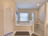 4704 River Ridge Drive - Photo 18