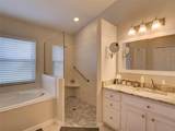 4704 River Ridge Drive - Photo 19