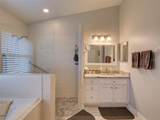 4704 River Ridge Drive - Photo 20